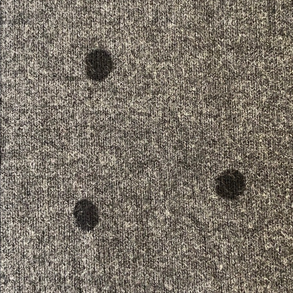 Cardigan - Picture 2 of 3